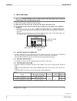 Preview for 48 page of Daikin FXZQ-MVJU9 Engineering Data