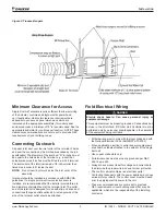 Preview for 5 page of Daikin IM 1093 Installation And Maintenance Manual