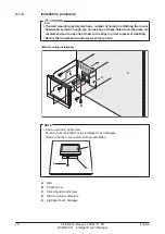 Preview for 26 page of Daikin intelligent Touch Manager Installation Manual