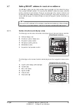 Preview for 35 page of Daikin intelligent Touch Manager Installation Manual