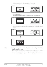 Preview for 39 page of Daikin intelligent Touch Manager Installation Manual