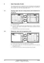 Preview for 40 page of Daikin intelligent Touch Manager Installation Manual