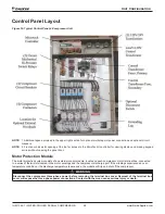 Preview for 28 page of Daikin IOM 1322-1 Installation, Operation And Maintenance Manual