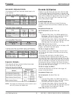 Preview for 35 page of Daikin IOM 1322-1 Installation, Operation And Maintenance Manual