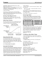 Preview for 44 page of Daikin IOM 1322-1 Installation, Operation And Maintenance Manual