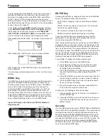 Preview for 49 page of Daikin IOM 1322-1 Installation, Operation And Maintenance Manual