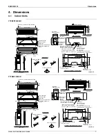 Preview for 8 page of Daikin J Series Engineeiring Data