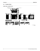 Preview for 9 page of Daikin J Series Engineeiring Data