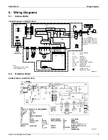 Preview for 10 page of Daikin J Series Engineeiring Data