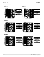 Preview for 23 page of Daikin J Series Engineeiring Data