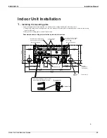 Preview for 30 page of Daikin J Series Engineeiring Data