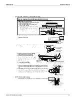 Preview for 32 page of Daikin J Series Engineeiring Data