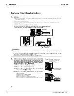 Preview for 33 page of Daikin J Series Engineeiring Data