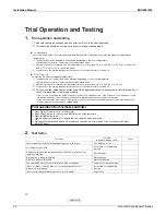 Preview for 37 page of Daikin J Series Engineeiring Data