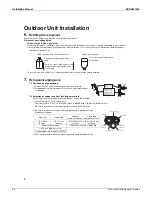 Preview for 45 page of Daikin J Series Engineeiring Data