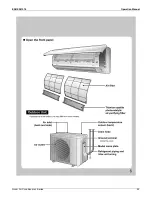 Preview for 54 page of Daikin J Series Engineeiring Data