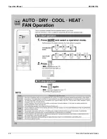 Preview for 59 page of Daikin J Series Engineeiring Data