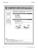 Preview for 63 page of Daikin J Series Engineeiring Data