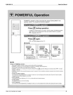 Preview for 64 page of Daikin J Series Engineeiring Data