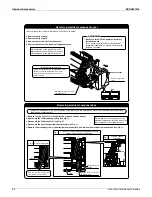 Preview for 95 page of Daikin J Series Engineeiring Data