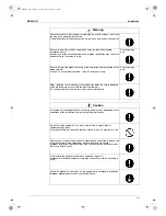 Preview for 9 page of Daikin K-Series Service Manual