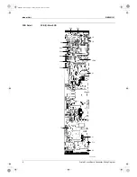 Preview for 18 page of Daikin K-Series Service Manual