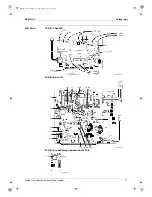 Preview for 21 page of Daikin K-Series Service Manual