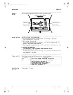 Preview for 26 page of Daikin K-Series Service Manual