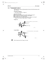 Preview for 33 page of Daikin K-Series Service Manual