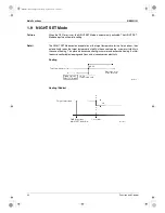 Preview for 34 page of Daikin K-Series Service Manual