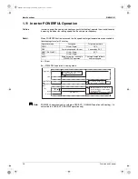 Preview for 36 page of Daikin K-Series Service Manual