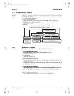 Preview for 41 page of Daikin K-Series Service Manual