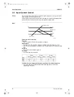 Preview for 46 page of Daikin K-Series Service Manual