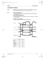 Preview for 49 page of Daikin K-Series Service Manual