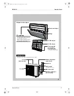 Preview for 57 page of Daikin K-Series Service Manual