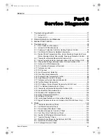 Preview for 79 page of Daikin K-Series Service Manual