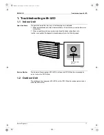 Preview for 81 page of Daikin K-Series Service Manual