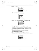 Preview for 85 page of Daikin K-Series Service Manual