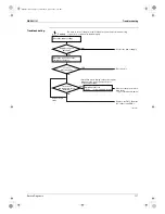 Preview for 127 page of Daikin K-Series Service Manual