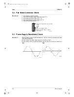 Preview for 130 page of Daikin K-Series Service Manual