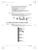 Preview for 134 page of Daikin K-Series Service Manual