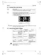 Preview for 145 page of Daikin K-Series Service Manual