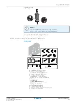 Preview for 43 page of Daikin LREN8A7Y1B Installer And User Manual