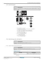 Preview for 53 page of Daikin LREN8A7Y1B Installer And User Manual