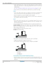 Preview for 58 page of Daikin LREN8A7Y1B Installer And User Manual