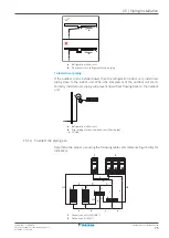 Preview for 75 page of Daikin LREN8A7Y1B Installer And User Manual