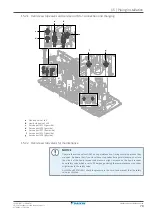 Preview for 79 page of Daikin LREN8A7Y1B Installer And User Manual