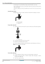 Preview for 82 page of Daikin LREN8A7Y1B Installer And User Manual