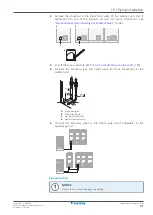 Preview for 87 page of Daikin LREN8A7Y1B Installer And User Manual