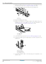 Preview for 88 page of Daikin LREN8A7Y1B Installer And User Manual